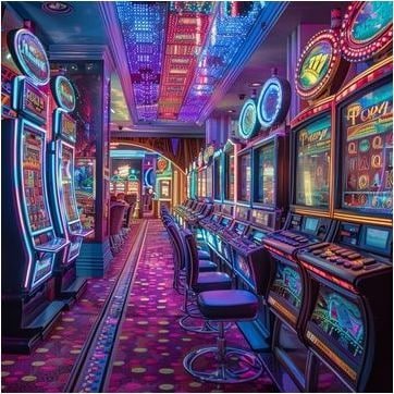 to88