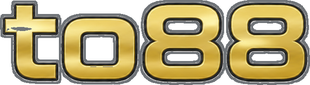 to88